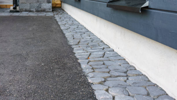 Wolf Trap, VA Driveway Pavers Company