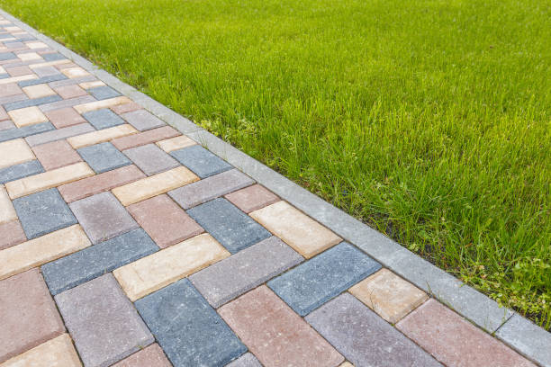 Reasons to Select Us for Your Driveway Paving Requirements in Wolf Trap, VA